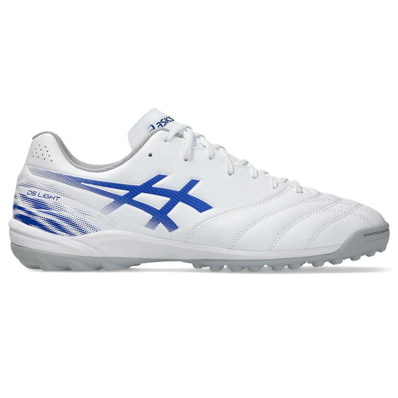 ASICS（アシックス） DS LIGHT CLUB TF WIDE (DSライト) サッカー