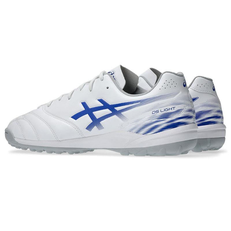 ASICS（アシックス） DS LIGHT CLUB TF WIDE (DSライト) サッカー