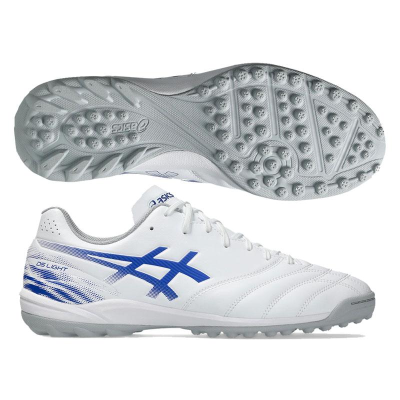 ASICS（アシックス） DS LIGHT CLUB TF WIDE (DSライト) サッカー