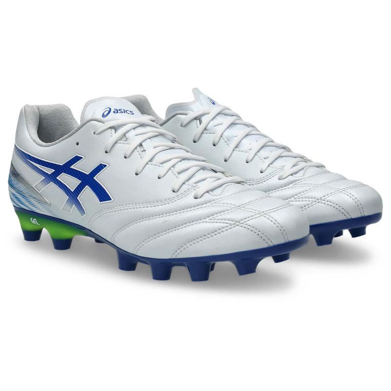 ASICS（アシックス） DS LIGHT PRO (DS ライト) サッカースパイク 26SS