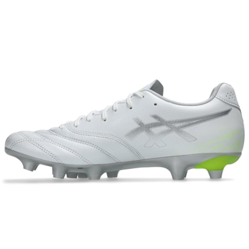 ASICS（アシックス） 先行予約受付中 DS LIGHT PRO (DS ライト