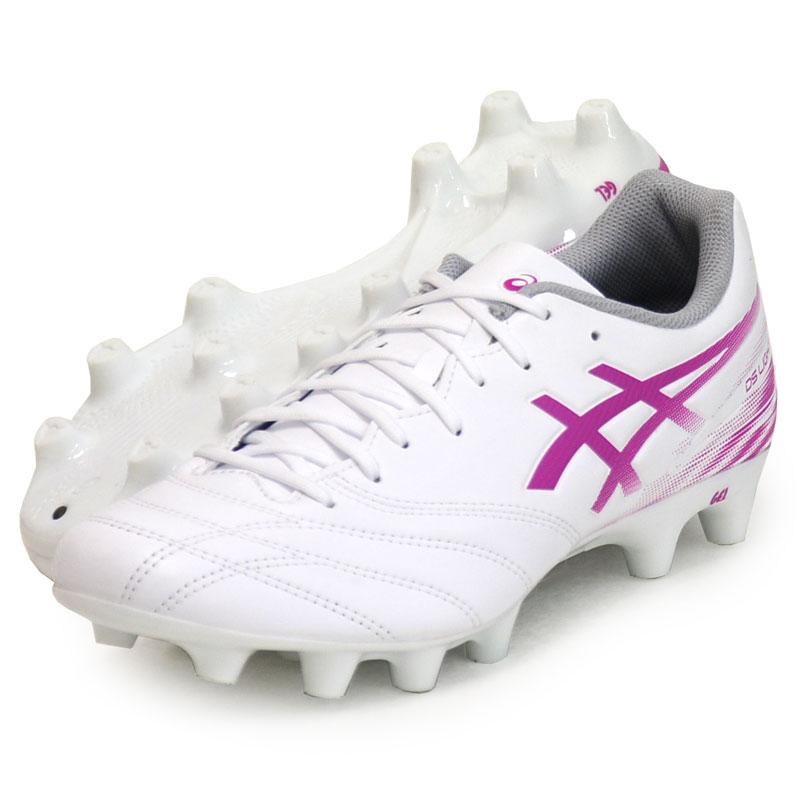 ASICS（アシックス） DS LIGHT CLUB WIDE (DS ライト) サッカー