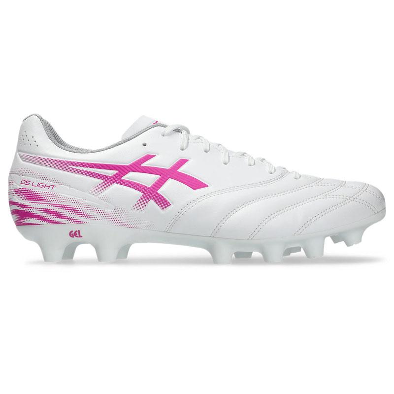 ASICS（アシックス） DS LIGHT CLUB WIDE (DS ライト) サッカー