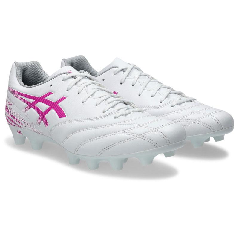 ASICS（アシックス） DS LIGHT CLUB WIDE (DS ライト) サッカー