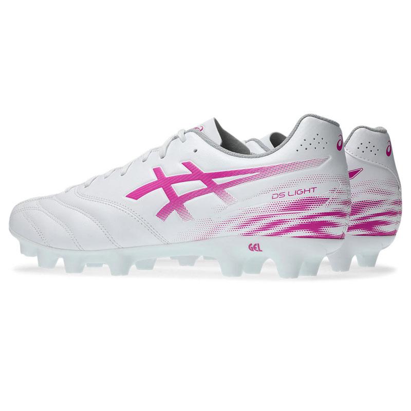 【新品 限定カラー】asics DS LIGHT CLUB WIDE 26cm ASICS（アシックス） DS LIGHT CLUB WIDE (DS ライト) サッカー