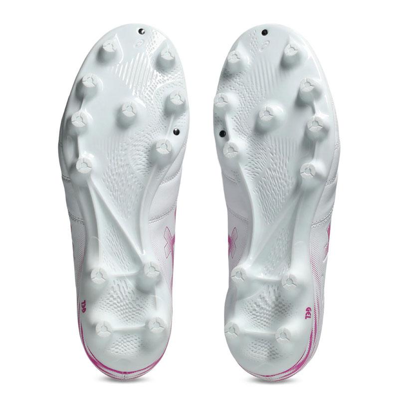 ASICS（アシックス） DS LIGHT CLUB WIDE (DS ライト) サッカー