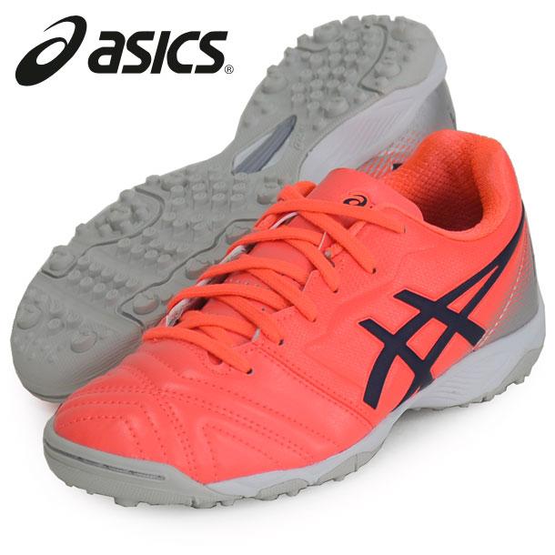 Ultrezza Ai Gs Tf Asics アシックス サッカー ジュニアトレーニングシューズ Ultrezza 20aw 1104a014 705 ピットスポーツ Paypayモール店 通販 Paypayモール