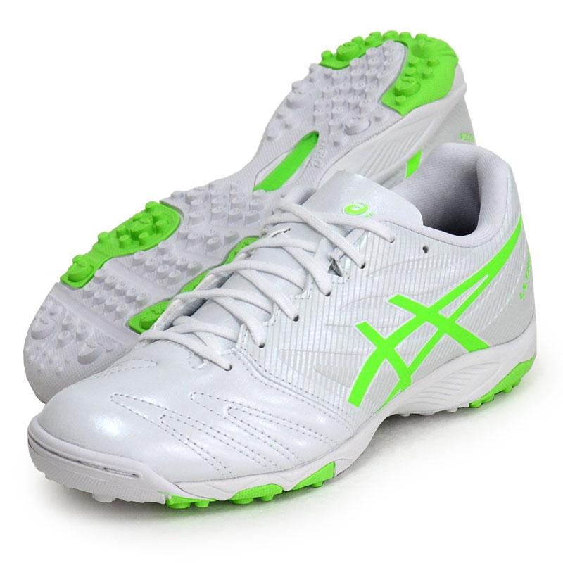 ASICS（アシックス） ULTREZZA 3 JR GS TF (ウルトレッツァ) ジュニア