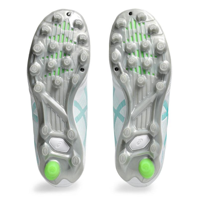 [アシックス] 24.0 サッカースパイク DS LIGHT Amazon | [アシックス] DS ライト X-FLY 5 (DSライト) サッカー