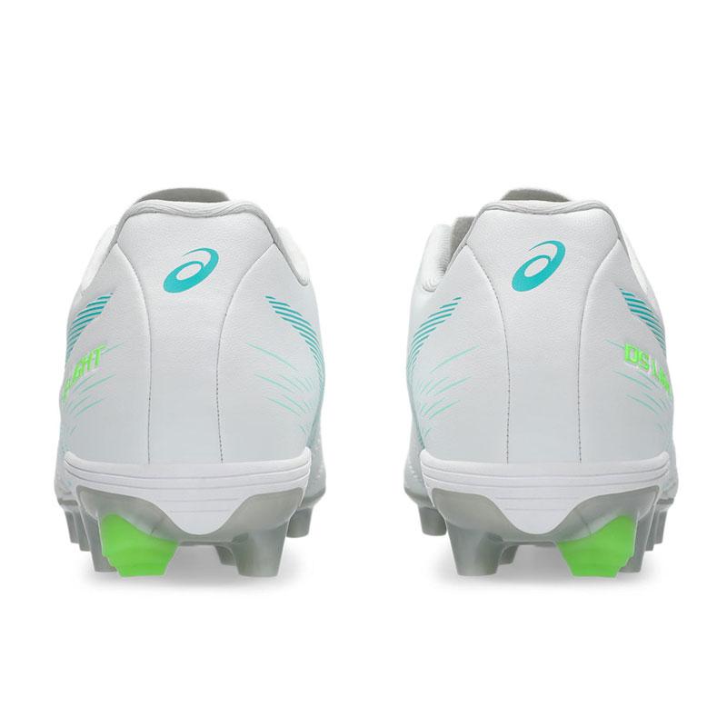 サッカースパイク DSライト ASICS（アシックス） DS LIGHT JR GS (DSライト) ジュニア サッカー