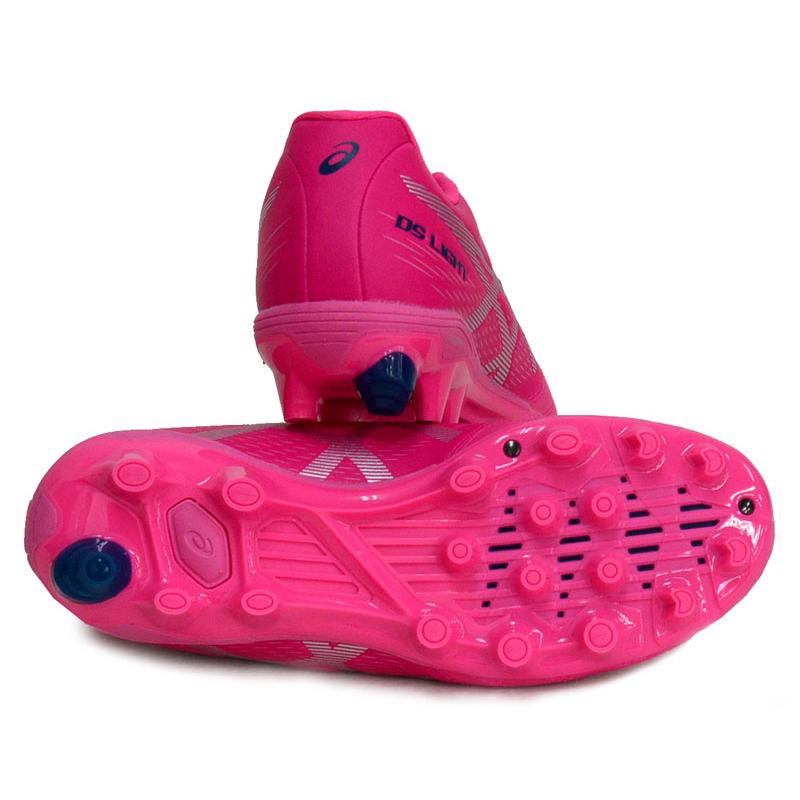 ASICS（アシックス） DS LIGHT JR GS (DSライト) ジュニア サッカー