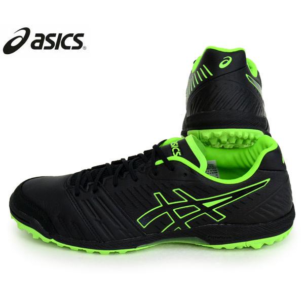 アシックス asics デスタッキ FF 2 TF フットサルシューズ 屋外用 DESTAQUE 21AW(1111A089-003)｜pitsports｜02