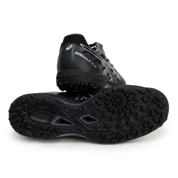 ASICS アシックス asics DESTAQUE K FF TF (デスタッキ ASICS アシックス asics DESTAQUE K FF TF (デスタッキ