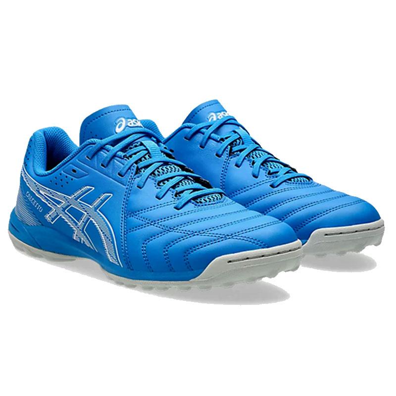 ASICS アシックス asics CALCETTO WD 9 TF (カルチェット ASICS アシックス asics CALCETTO WD 9 TF (カルチェット