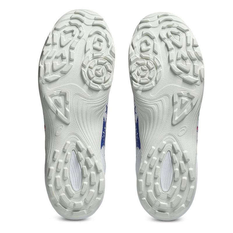 ASICS（アシックス） TOQUE 8 TF (トッキ8 ) フットサルシューズ 人工