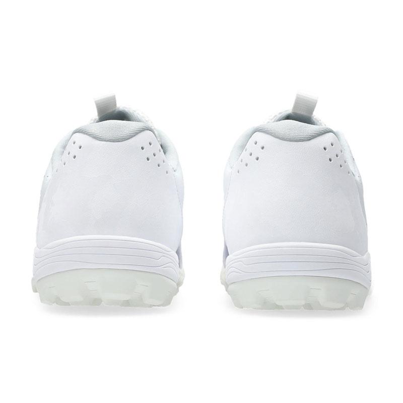 ASICS（アシックス） TOQUE 8 TF (トッキ8 ) フットサルシューズ 人工