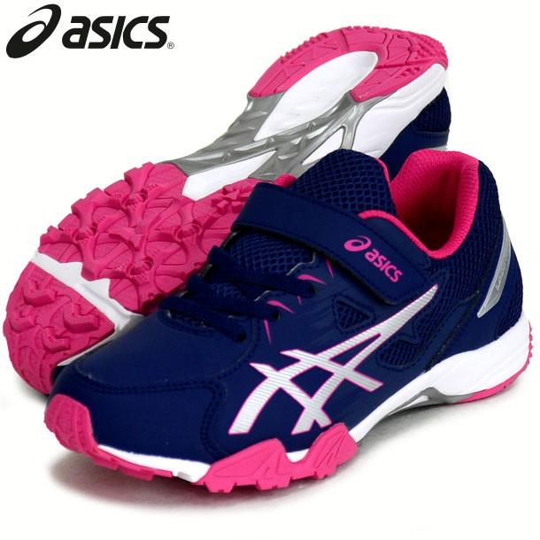 asics junior