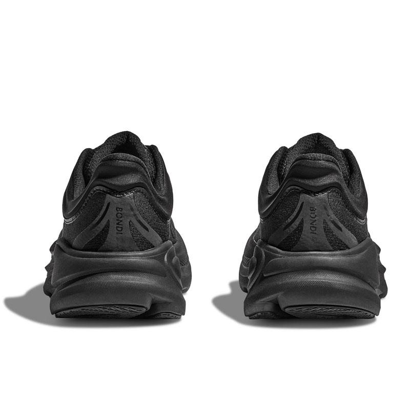 HOKA ONEONE（ホカ オネオネ） ホカ HOKA M BONDI 9 (ボンダイ 9) 陸上