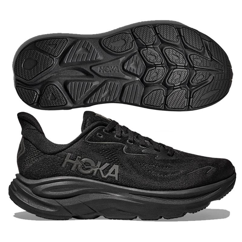 HOKA ONEONE（ホカ オネオネ） ホカ HOKA M CLIFTON 10 (クリフトン 10