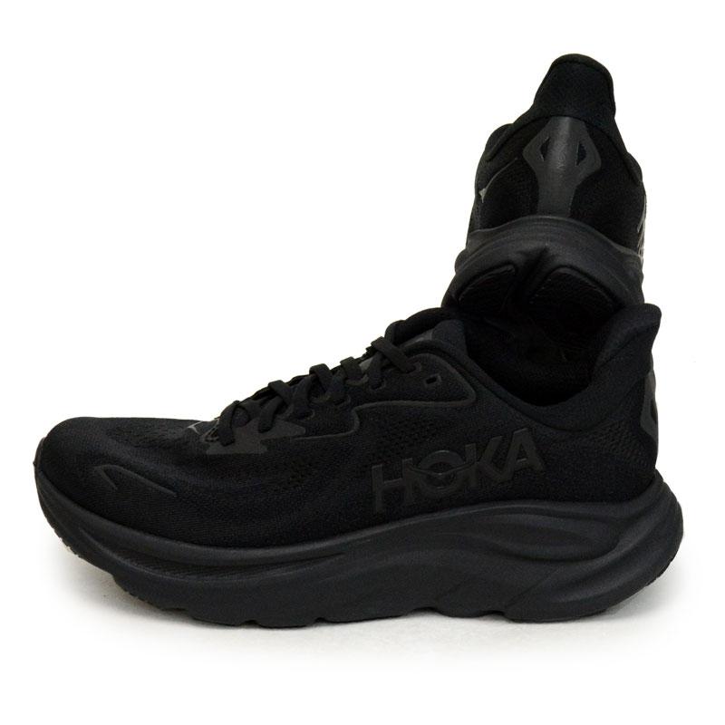 HOKA ONEONE（ホカ オネオネ） ホカ HOKA M CLIFTON 10 (クリフトン 10