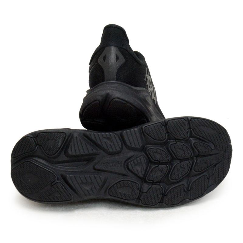 HOKA ONEONE（ホカ オネオネ） ホカ HOKA M CLIFTON 10 (クリフトン 10