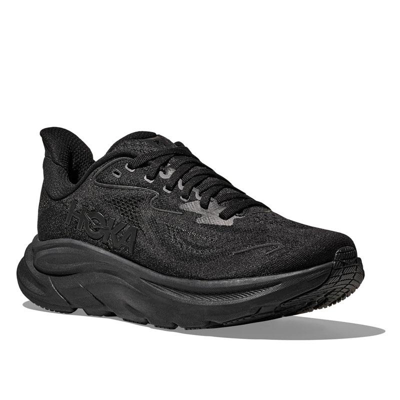 HOKA CLIFTON 10 新品未使用 26cm HOKA ONEONE（ホカ オネオネ） ホカ HOKA M CLIFTON 10 (クリフトン 10