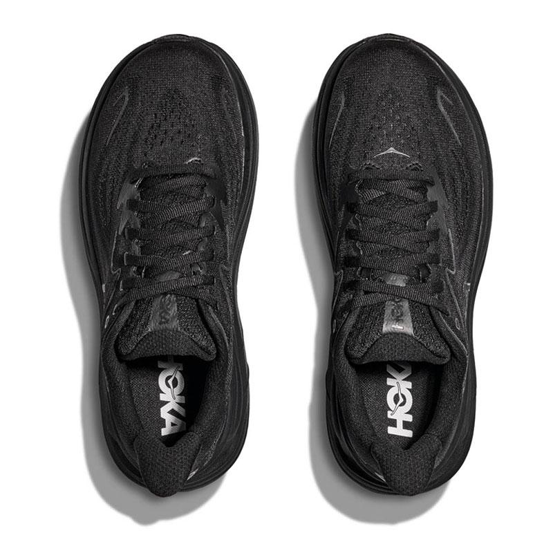 HOKA ONEONE クリフトン10 26cm HOKA ONEONE（ホカ オネオネ） ホカ HOKA M CLIFTON 10 (クリフトン 10