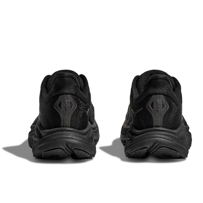 HOKA ONEONE（ホカ オネオネ） ホカ HOKA M CLIFTON 10 (クリフトン 10