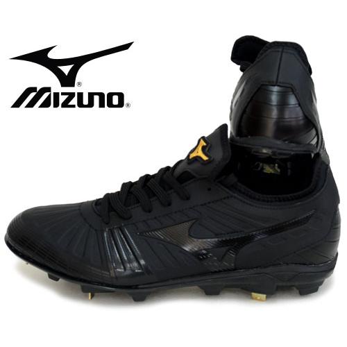 ミズノ MIZUNO MIZUNO PRO PS 2 野球 金具(埋メ込ミ式) スパイク 20SS(11GM200000)｜pitsports｜02