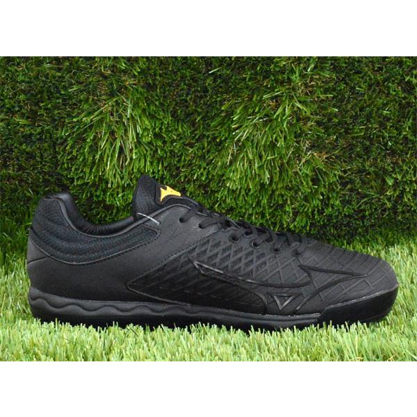 MIZUNO ミズノ ミズノプロ スピードレボエース プロ (野球