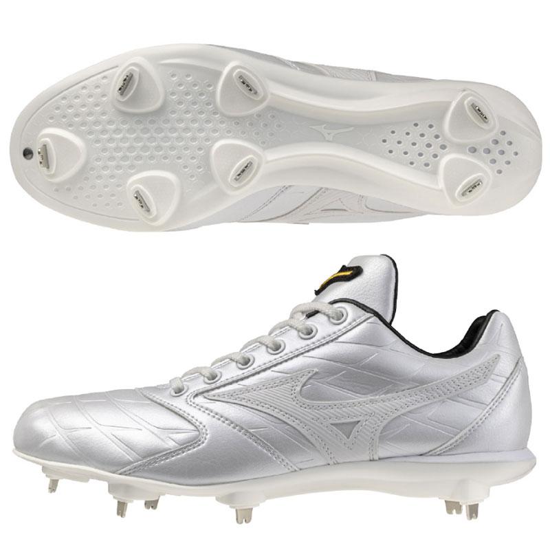 MIZUNO（ミズノ） ミズノプロ ライトレボプロ2 Ltd(野球/ソフトボール