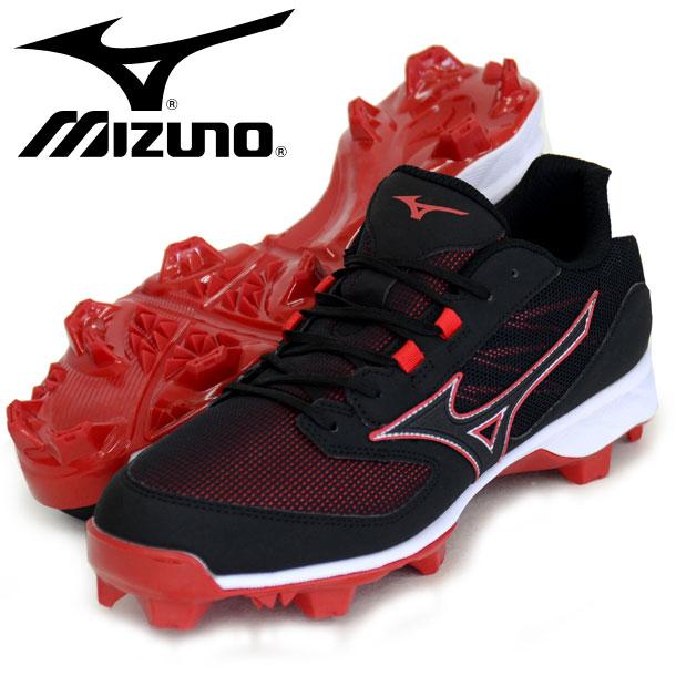 ミズノ MIZUNO ミズノドミナントTPU 野球 スパイク 18AW(11GP185262) :11gp185262:ピットスポーツ ヤフー店 - 通販 - Yahoo!ショッピング ミズノ MIZUNO ミズノドミナントTPU 野球 スパイク 18AW(11GP185262) :11gp185262:ピットスポーツ ヤフー店 - 通販 - Yahoo!ショッピング