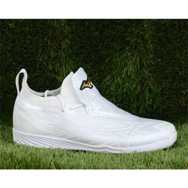 ミズノプロ　ライトレボプロGS 26cm 未使用 MIZUNO ミズノ ミズノプロ ライトレボプロ GS TPU 野球 ソフト