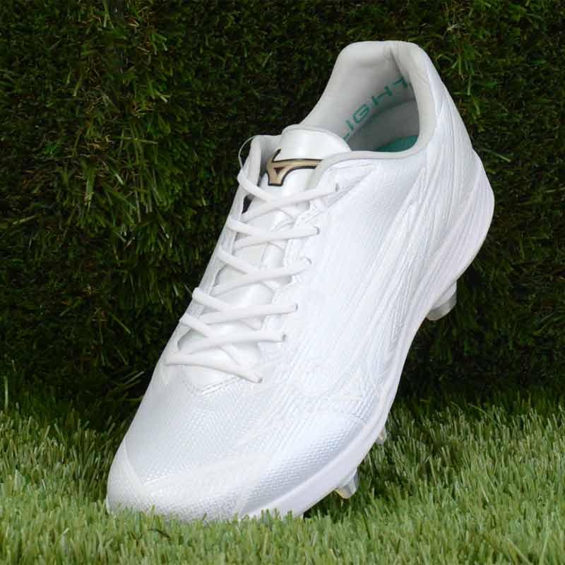 MIZUNO ミズノ グローバルエリート ライトレボエリート TPU 野球