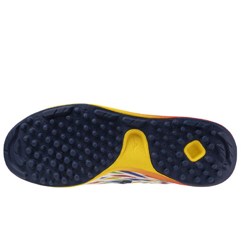 MIZUNO（ミズノ） ミズノプロ クッションレボラン プロ 野球 ソフト
