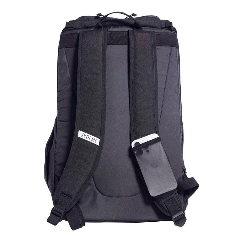 スボルメ svolme マルチバックパック32L サッカー バックパック リュック 26SS (1261-58620)_2