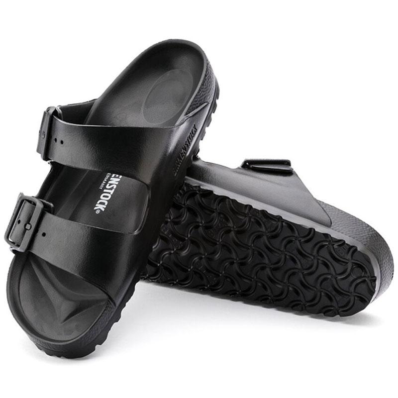 BIRKENSTOCK（ビルケンシュトック） Arizona EVA /アリゾナ カジュアル