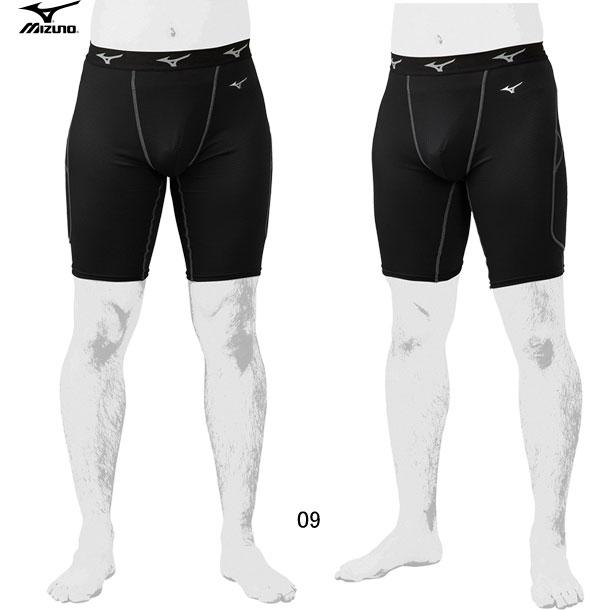 56%OFF!】ミズノ MIZUNO KUGEKIスライディングパンツ 野球 ウェア スラパン 20SS(12JB0P23) ウエア ミズノ スライディングパンツ KUGEKI 野球用 12jbap24