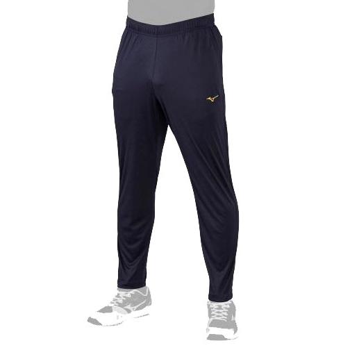 MIZUNO ミズノ ミズノプロ ウォームアップパンツ(ユニセックス