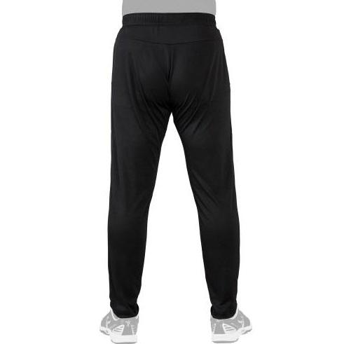 ミズノプロパンツ MIZUNO（ミズノ） ミズノプロ ウォームアップパンツ(ユニセックス