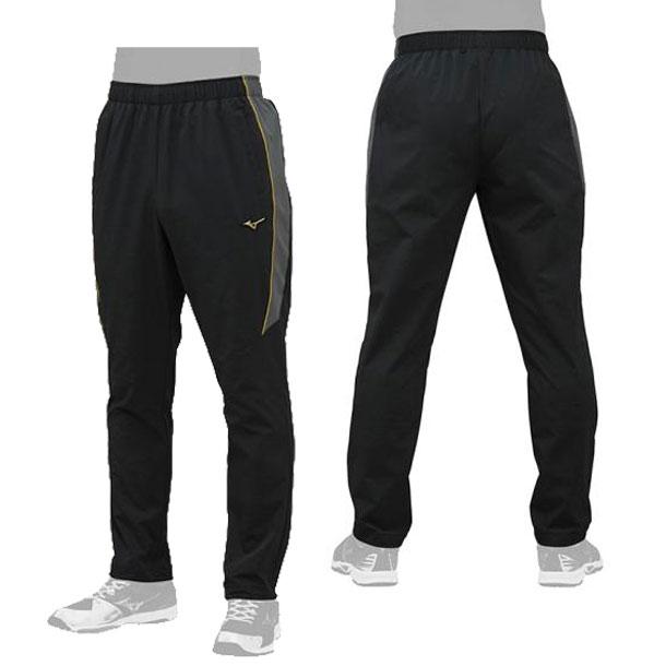 MIZUNO（ミズノ） ミズノプロ ロングパンツ 野球 ベースボール