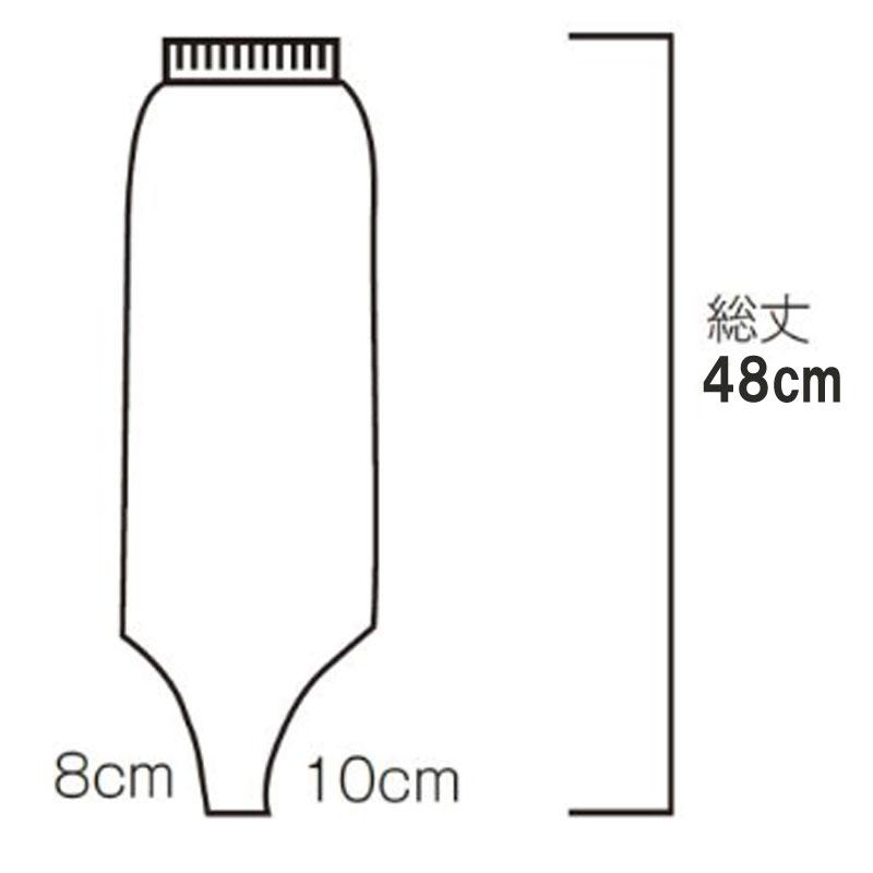 ミズノ MIZUNO  ストッキング(超ローカットモデル) ユニセックス  野球 ウェア ストッキング 学生野球対応  24SS(12JXBS10)｜pitsports｜05