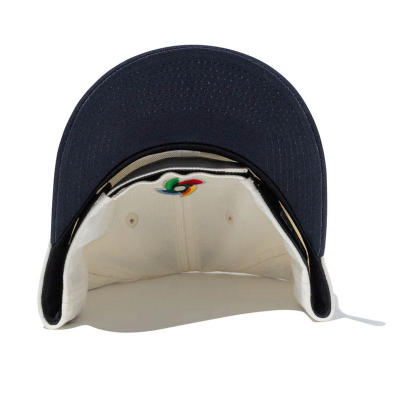 先行予約受付中 ニューエラ NEWERA 9FORTY World Baseball Classic 