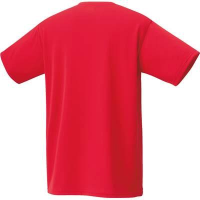 ヨネックス YONEX  ユニドライティーシャツ  テニス バドミントン ウェア 半袖Tシャツ  (16501)｜pitsports｜03
