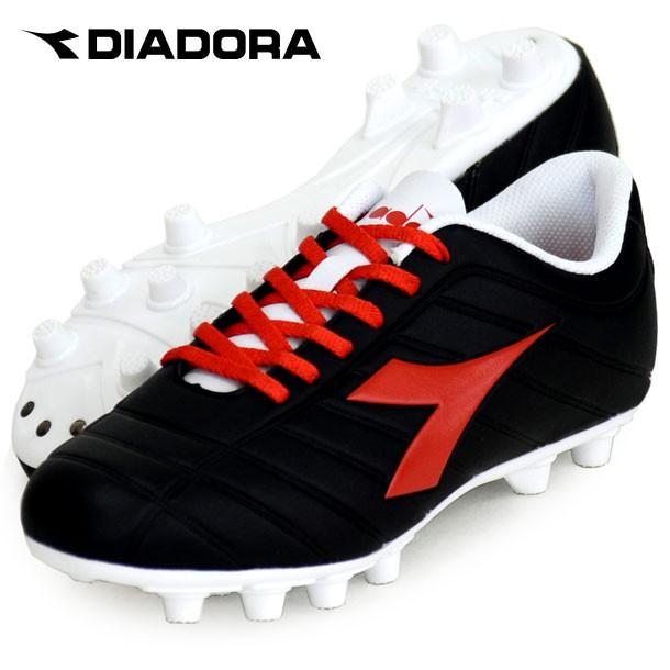Pichichi Md Pu Diadora ディアドラ サッカースパイク 7878 Sonicacts Com
