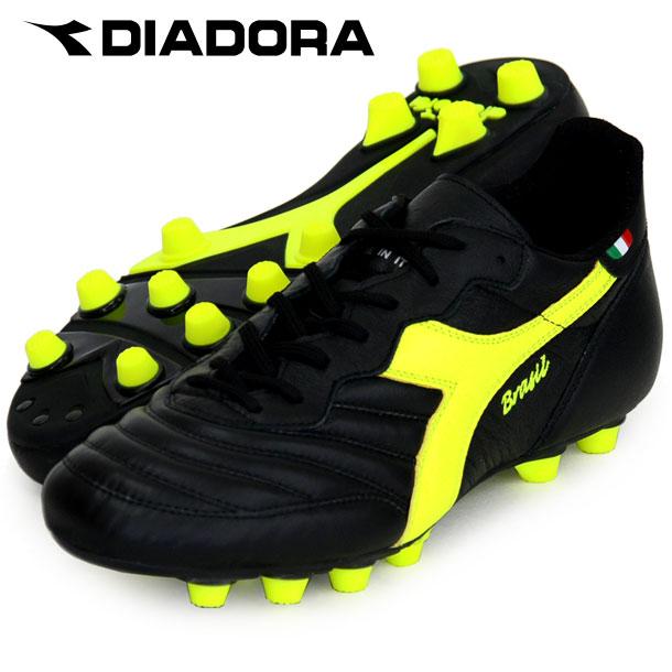 新しいコレクション Brasil Italy K Pro Mdpu Diadora ディアドラ サッカースパイク 19fw 0004 超激安 Www Ladislexia Net