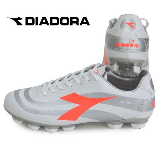 Rb10 Mars R Lpu Diadora ディアドラ サッカースパイク19fw 48 ピットスポーツ Paypayモール店 通販 Paypayモール