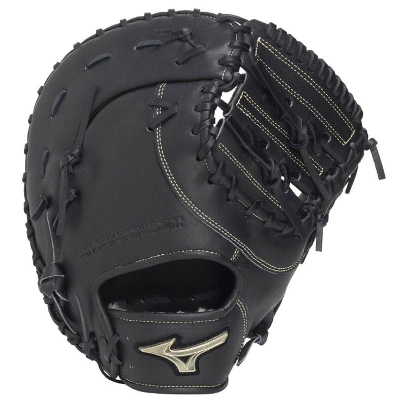 MIZUNO（ミズノ） 軟式用グローバルエリート SELECT 一塁手用／TK型