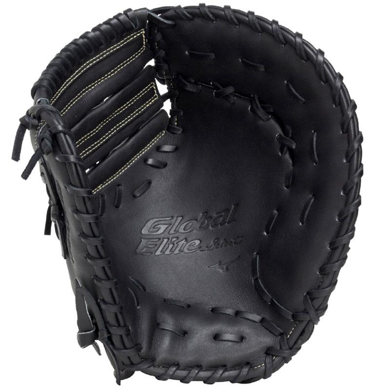MIZUNO（ミズノ） 軟式用グローバルエリート SELECT 一塁手用／TK型