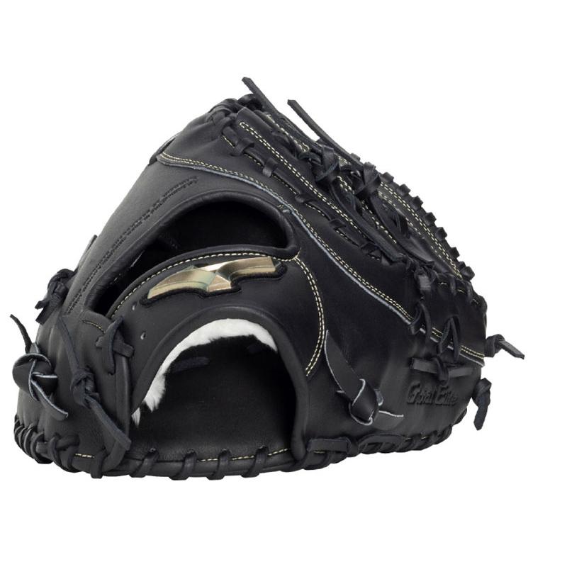 MIZUNO（ミズノ） 軟式用グローバルエリート SELECT 一塁手用／TK型